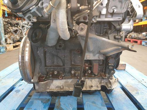 Engine VW POLO VI (AW1, BZ1, AE1)  | BP27240679M1  - Image 10