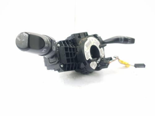 Steering column stalk HONDA CIVIC VII Hatchback (EU, EP, EV) 1.6 i (EP2, EU8, EU6) | BP31819841I23 - Image 6