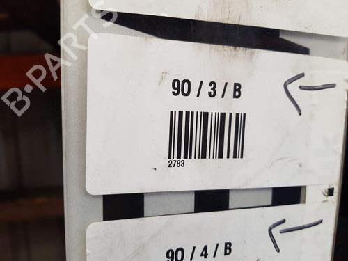 Gearbox KIA PICANTO I (SA) 1.0 | BP36364583M3 - Image 11