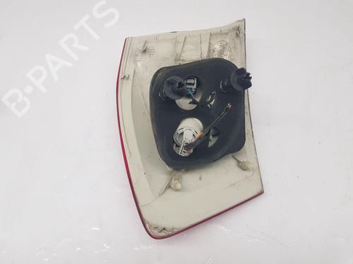 Right taillight FORD KUGA I 2.0 TDCi 4x4 | BP36478620C35 - Image 5