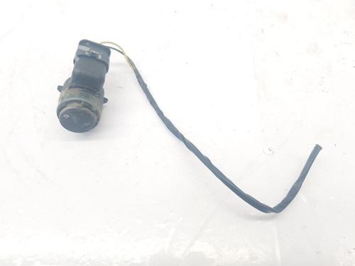 Electronic module MINI MINI (F56) Cooper | BP36508090M83 - Image 8