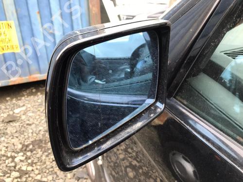 Computer motormanagement BMW X5 (E53) 3.0 d | BP27855780M57 