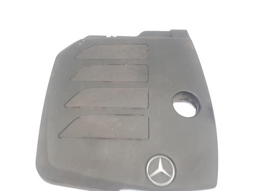 Topbeskyttelse MERCEDES-BENZ E-CLASS Coupe (C238) [2016-2026]  31053623