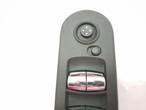 Right front window switch MINI MINI COUNTRYMAN (F60) Cooper D | BP28283946I26 