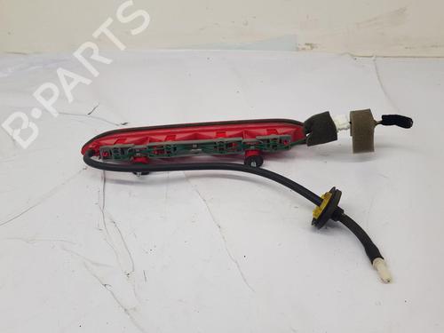 Third brake light KIA PICANTO II (TA) 1.2 | BP36144325L11 - Image 4