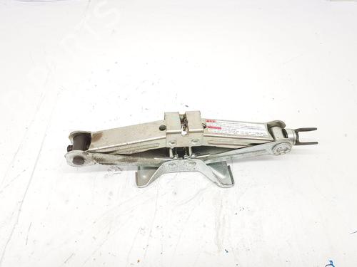 Used Jack Kit Jack Kit 38265506 38265506