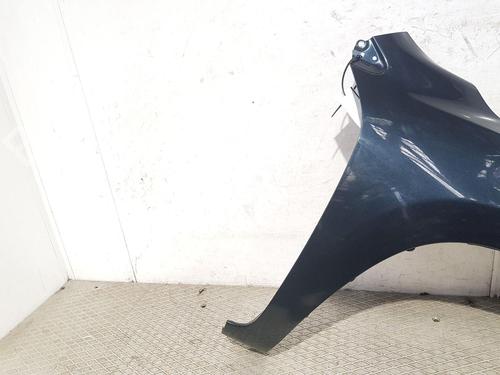 Right front fenders TOYOTA RAV 4 III (_A3_) 2.2 D 4WD (ALA30_, ALA30R) | BP29408152C42 
