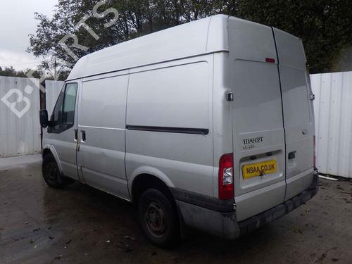 Injector FORD TRANSIT Van (FA_ _) 2.2 TDCi | BP39933853M100 - Image 9
