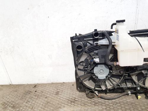 Køler LEXUS GS (_L1_) F (URL10_, URL10R) | BP22684264M31 