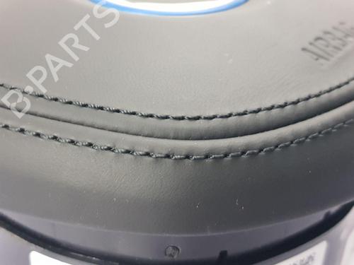 Driver airbag BMW i4 (G26) M50 xDrive | BP30823239C9