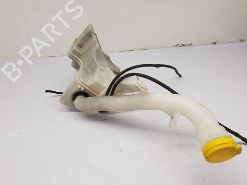 Windscreen washer tank RENAULT CLIO IV (BH_) 1.2 16V | BP29957028C113