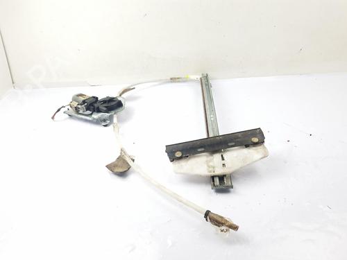 Front left window mechanism JEEP CHEROKEE (KJ) 2.4 4x4 | BP36864067C22  - Image 5