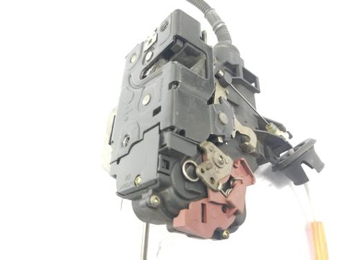 Front right lock AUDI A3 (8P1) 2.0 TDI 16V | BP22671990C97 