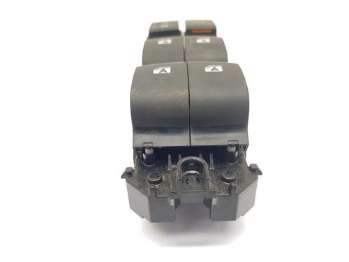 Right front window switch TOYOTA HILUX VIII Pickup (_N1_) 2.4 D 4WD (GUN125_, GUN125R) | BP29144028I26 