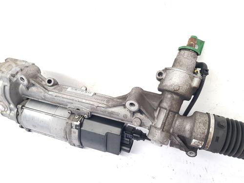 Steering rack MERCEDES-BENZ E-CLASS (W212) E 220 CDI / BlueTEC (212.001, 212.002) | BP30471470M22 - Image 10