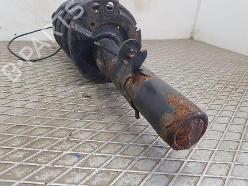 Left front shock absorber FORD FOCUS III 2.3 RS AWD | BP26185207M16 - Image 6
