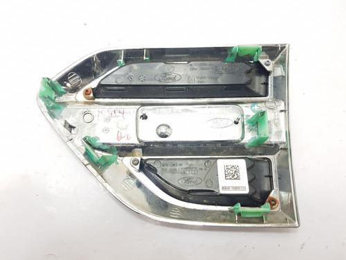 outra-ford-ranger-tke-2011-26723470 main image