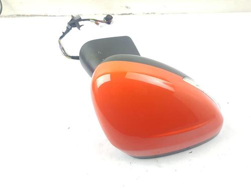 Right mirror CITROËN C3 AIRCROSS II (2R_, 2C_) 1.2 PureTech 82 (2RHMRC, 2RHMZB) | BP29492886C27 