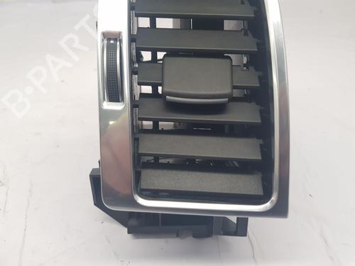 Luftventilen LAND ROVER DISCOVERY V (L462) 3.0 Td6 4x4 | BP38705665I21 - Image 2