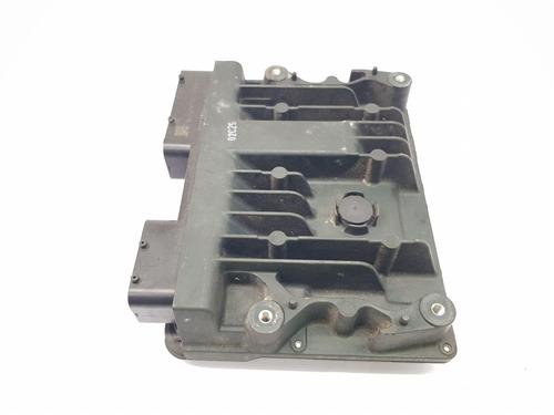 Engine control unit (ECU) TOYOTA COROLLA Hatchback (_E21_, _EA1_, _EH1_) 2.0 Hybrid (MZEH12) | BP31574428M57