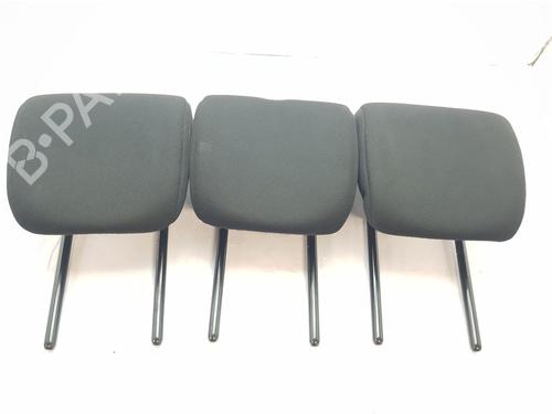 Used Headrest RENAULT CLIO IV (BH_) 1.2 16V (73 hp) 23250376