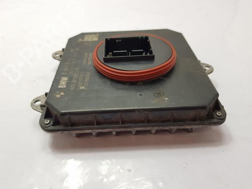 Xenon ballast BMW 3 (F30, F80) 320 d xDrive | BP27728351C53 