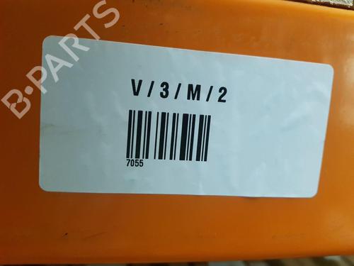 Electronic sensor MCLAREN 720S 4.0 | BP40010477M84 - Image 5
