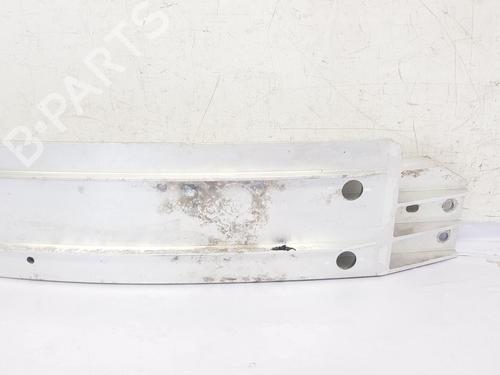 Front bumper reinforcement MCLAREN 720S 4.0 | BP30161409C109 