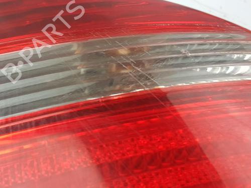Right taillight BMW 1 (E81) 116 d | BP33329808C35 - Image 5