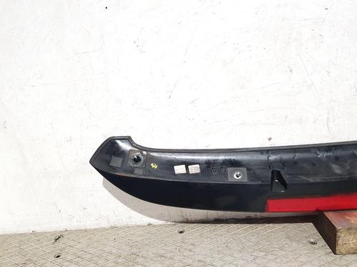 Third brake light HYUNDAI SANTA FÉ II (CM) 2.2 CRDi 4x4 | BP29641699L11 