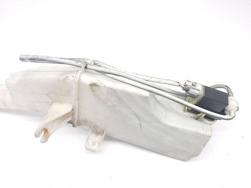 Windscreen washer tank HYUNDAI ix20 (JC) 1.6 | BP29597890C113 