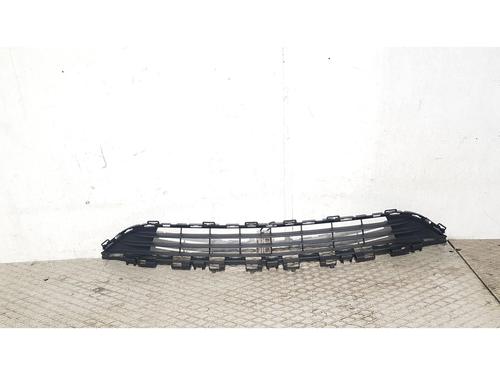 Used Grille Grille MERCEDES-BENZ EQC (N293) EQC 400 4-matic (293.890) (408 hp) 40256329 40256329