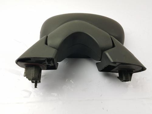 Right mirror VAUXHALL VIVARO A Bus (X83) 2.0 CDTI | BP27353312C27 