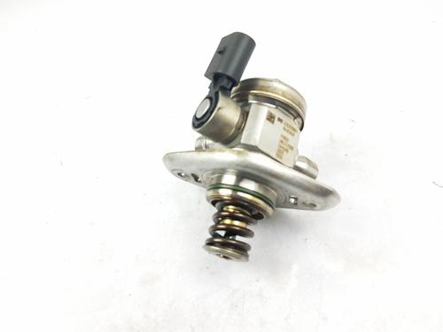 Drivstoffpumpe NISSAN QASHQAI II (J11, J11_) 1.3 DIG-T (160 hp) 29879117