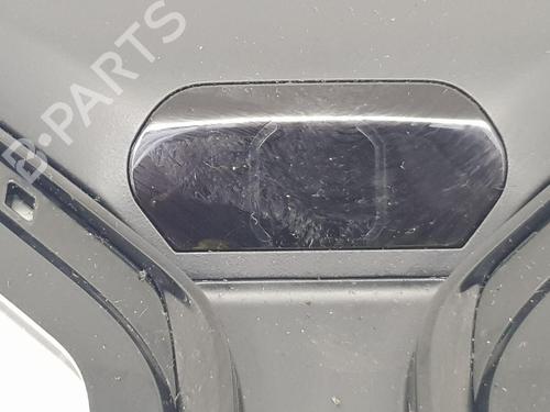 Interior roof light BMW XM (G09) XM All-wheel Drive | BP39069041I8 - Image 5