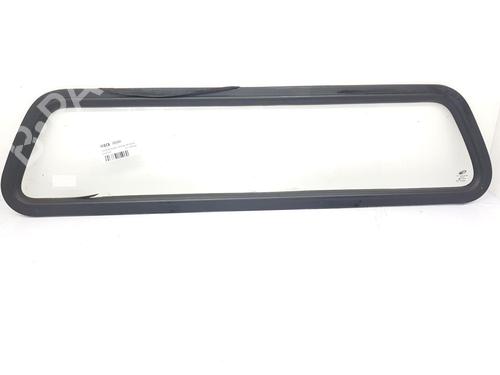 other-mitsubishi-l200-triton-kj_-kk_-kl_-2014-33165241 main image
