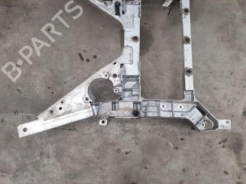 Subframe ALFA ROMEO GIULIA (952_) 2.9 Quadrifoglio (952AAM24) | BP25461775M9 - Image 10