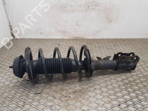 Used Left front shock absorber HYUNDAI i10 I (PA) 1.2 (78 hp) 27664480