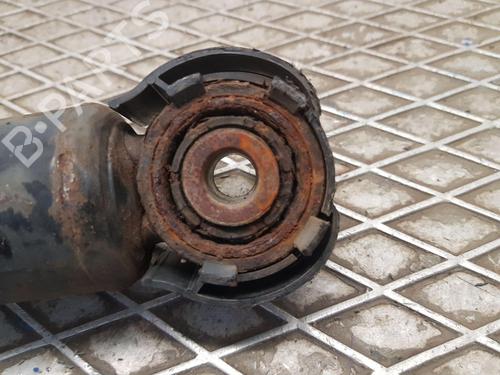 Left rear shock absorber AUDI A7 Sportback (4GA, 4GF) RS7 quattro | BP27620192M18 