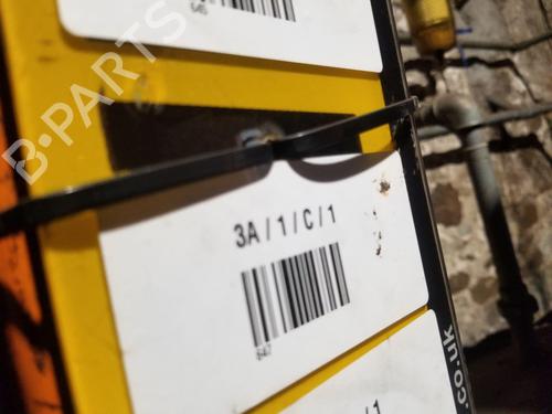 Engine BMW 1 (F20) 116 d | BP32275271M1 - Image 14