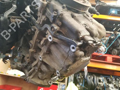 Engine HONDA CR-V IV (RM_) 2.0 AWD (RE5, RM2) | BP31983260M1