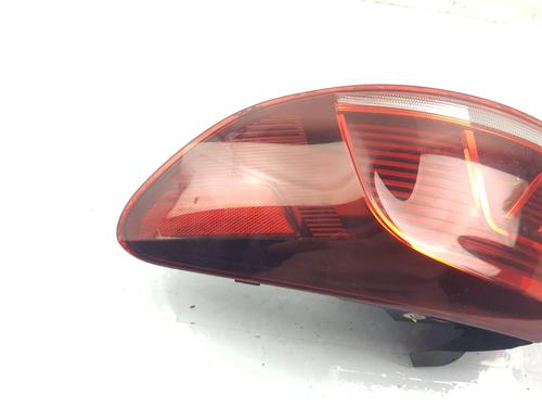 Højre baglygte VW CC B7 (358) 2.0 TDI | BP24869806C35 