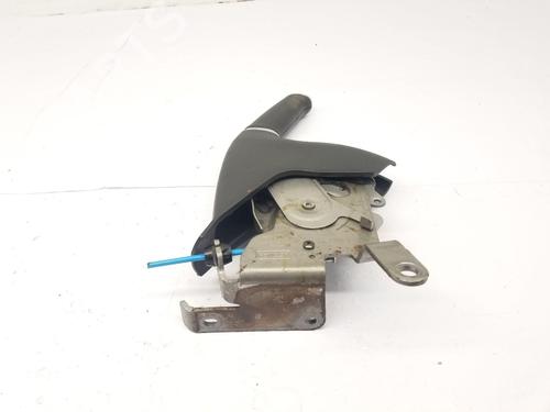 Frein à main FORD FIESTA VI (CB1, CCN) 1.0 EcoBoost | BP27855846I18 