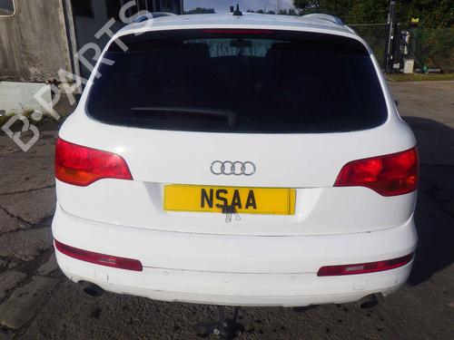 Left headlight AUDI Q7 (4LB) 3.0 TDI quattro | BP32177500C28  - Image 13