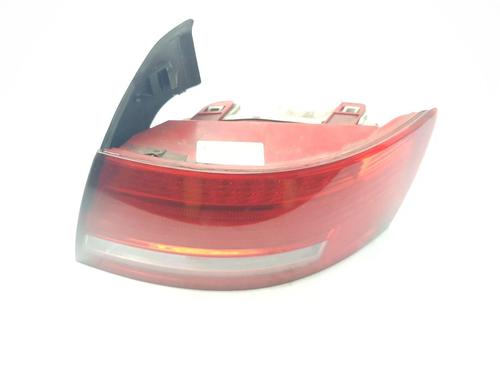 Used Right taillight Right taillight AUDI A6 C6 (4F2) 3.0 TDI quattro (233 hp) 36697980 36697980