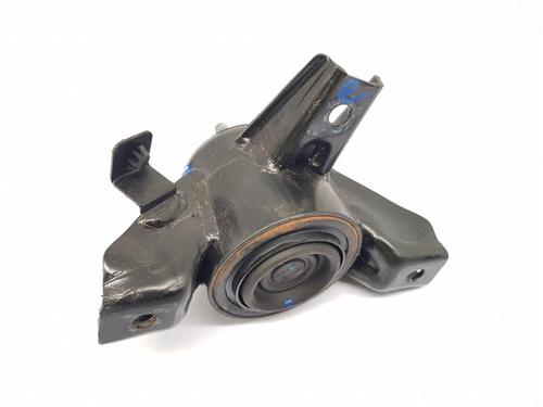 Engine mount HYUNDAI i10 III (AC3, AI3) | BP32221599M89 - Image 2