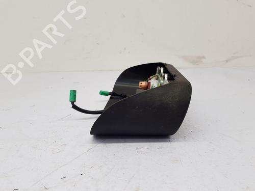 Climate control LOTUS EXIGE 3.5 350 S | BP36280781I5  - Image 5