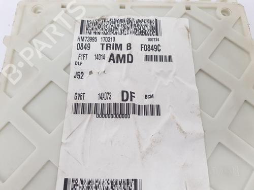 Electronic module FORD FOCUS III | BP35746370M83 - Image 7