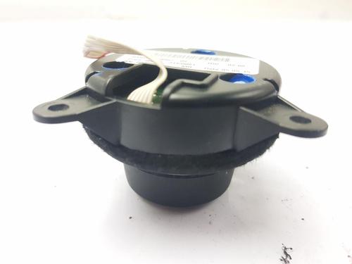 Climate control ROLLS-ROYCE WRAITH (RR5) V12 | BP27708670I5  - Image 6