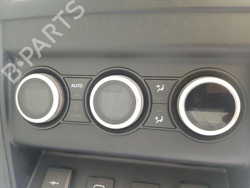 Middle console LAND ROVER DEFENDER Station Wagon (L663) | BP38440946I22 - Image 15